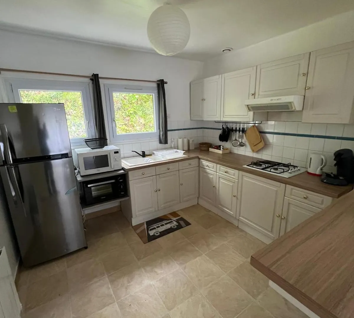 Petite Maison 2 Pas Du Centre Ville لانيون